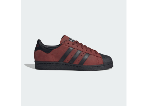 adidas Superstar 82 (IG9271) rot