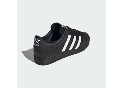 Adidas originals superstar ii is best sale