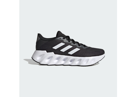 adidas Switch Run (IF5733) schwarz