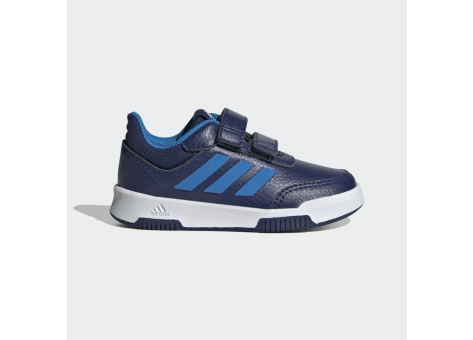 adidas Tensaur Sport Hook and Loop (GW6458) blau