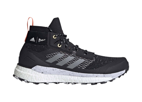 adidas Free Hiker Parley (EF0347) schwarz