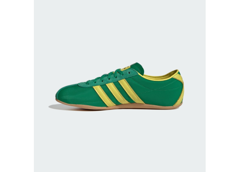 adidas Tokyo grün JI3298 Preisvergleich