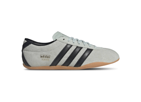 adidas Tokyo (JQ0609) grau