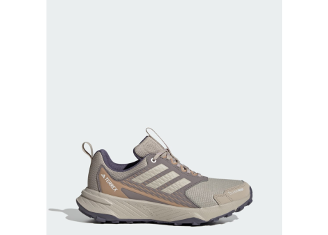 adidas Tracefinder 2 CLIMAPROOF (JR7773) beige