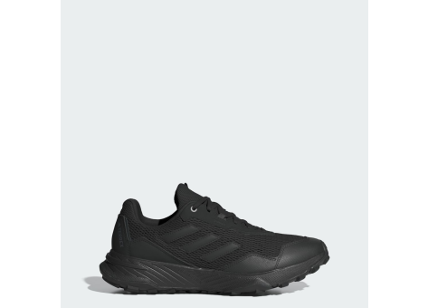 adidas Tracefinder (IE5906) schwarz
