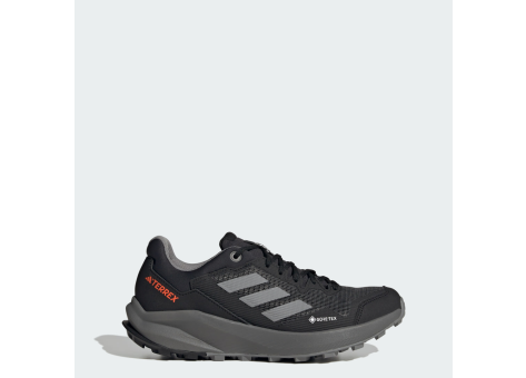 adidas Trail Rider GORE TEX (HQ1238) schwarz