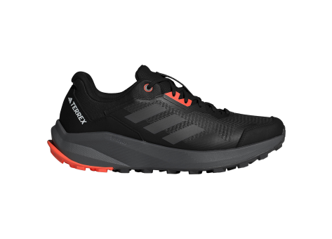 adidas Trailrider (IF0385) schwarz