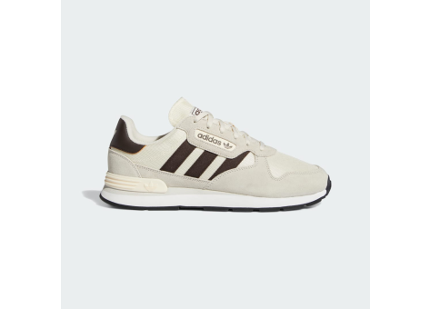 adidas Treziod 2.0 (IH3804) weiss