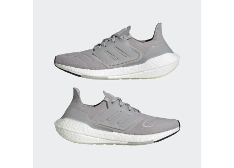 adidas Ultraboost 22 (GX5594) grau