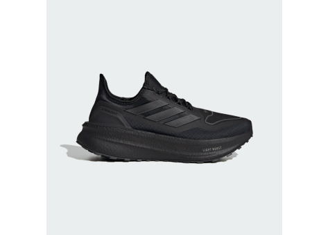 adidas Ultraboost 5 GTX (JI1386) schwarz