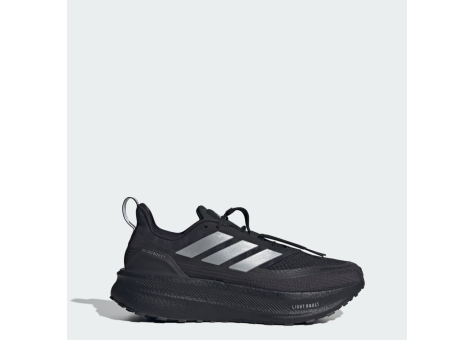 adidas Ultraboost 5 (JI3239) schwarz