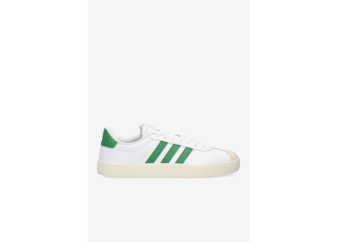 adidas VL Court 3.0 (ID9069) weiss