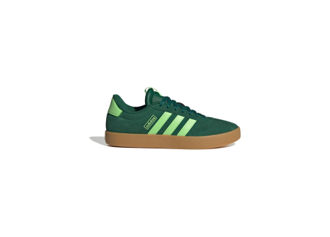 adidas VL Court 3.0 (JP6914) grün
