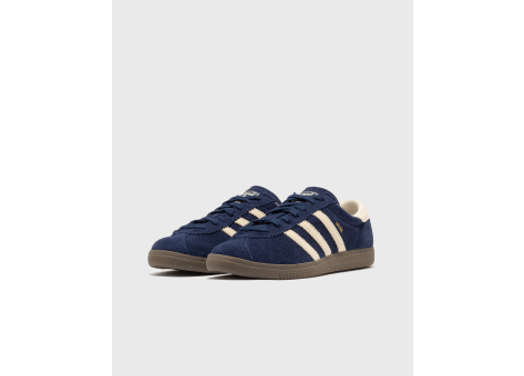 Adidas jeans bern hotsell