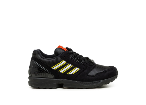 adidas ZX 8000 x LEGO (FY7085) schwarz
