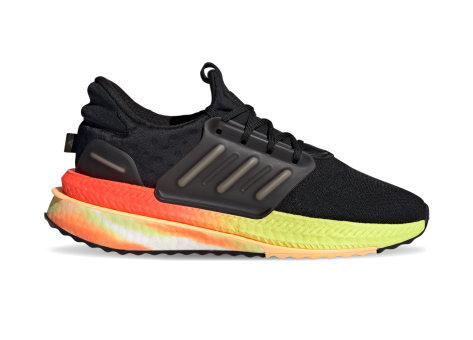 adidas X PLRBOOST (IF2921) schwarz