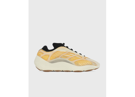 Yeezy Yeezy 700 V3 Mono Safflower (HP5425) bunt