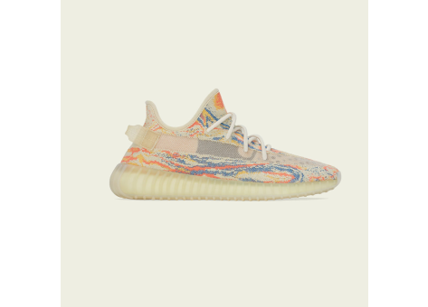 adidas Yeezy Boost 350 V2 MX Oat (GW3773) bunt