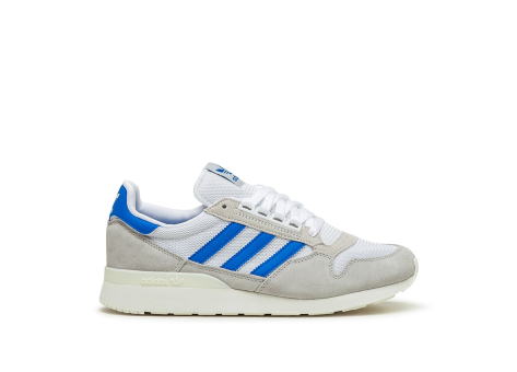 adidas ZX 500 (FW4410) bunt