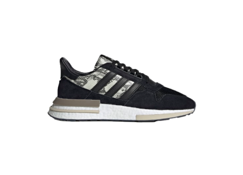 RM adidas ZX 500 RM Brown | Where To Buy | BD7859