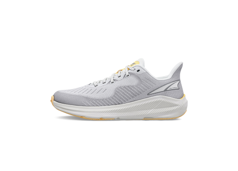 Altra Experience Form (AL0A85NU-220) grau