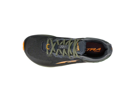 Altra timp trail 1.5 online