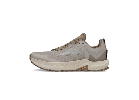 Altra Timp 5 (AL0A85P6921) beige