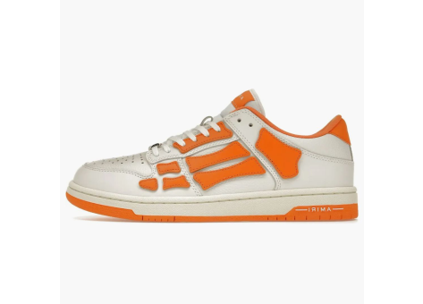 Amiri Skel Top Low (PF22MFS003-178) bunt