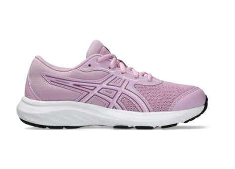Asics Contend 9 GS (1014A337.703) pink
