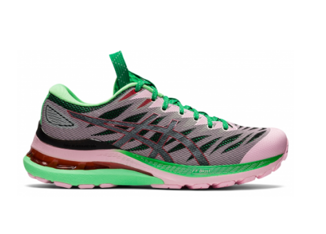 Asics FN3 S Gel Kayano 28 (1202A261-700) bunt