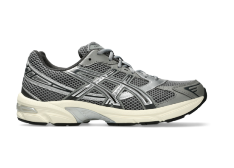 Asics Gel 1130 (1201A256 026) grau