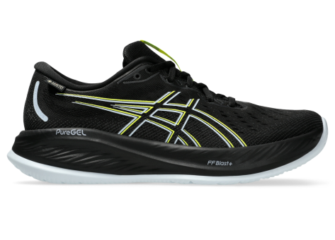 Asics cumulus preisvergleich on sale