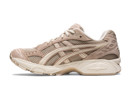 Asics GEL Kayano 14 braun 1201A161 251 Preisvergleich