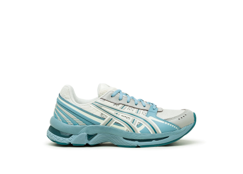 Asics Gel Kyrios (1201A112-101) bunt