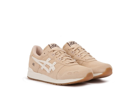 Asics Gel Lyte (H8B3L-0500) beige