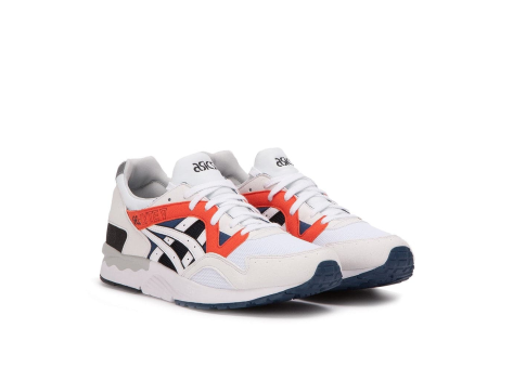 Asics Gel Lyte V (H831Y-0101) bunt