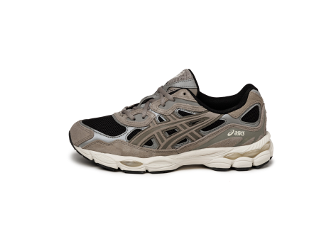 Asics GEL NYC (1203A383-005) schwarz