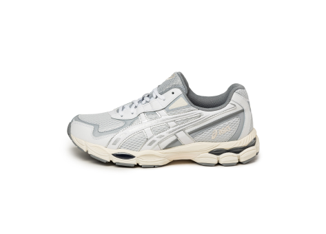 Asics GEL NYC 2055 (1203A542-021) weiss