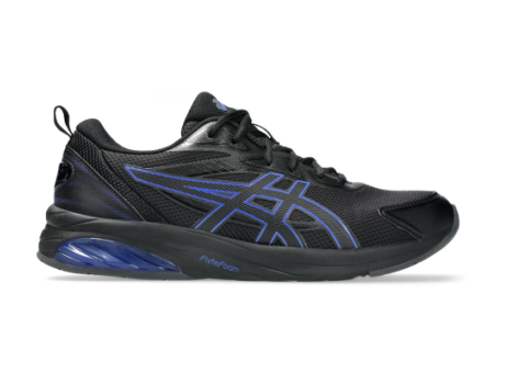 Asics GEL QUANTUM KEI (1203A601.002) schwarz