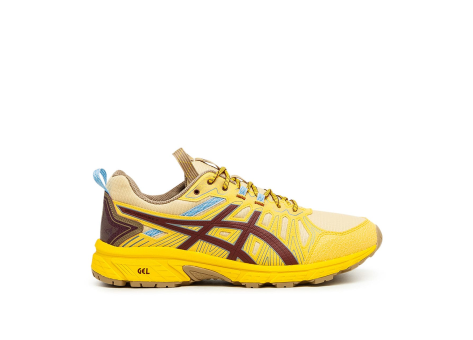 Asics HN1 S Gel Venture 7 (1201A195-750) bunt