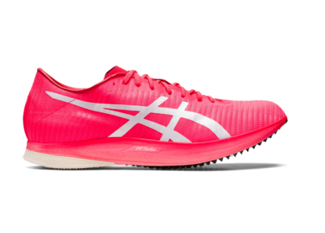 Asics Metaspeed LD (1093A174-702) pink