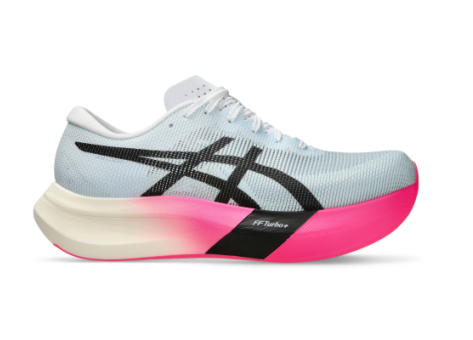 Asics Metaspeed Sky Paris (1013A123-401) blau