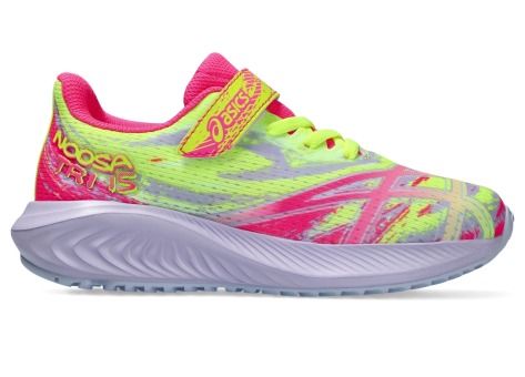 Asics Pre Noosa Tri 15 PS (1014A314-701) bunt