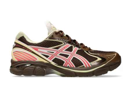 Asics UB8 S GT 2160 (1203A641 200) braun