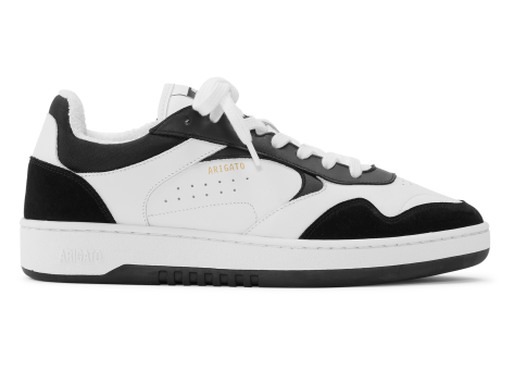 Axel Arigato Arlo (F1269005) bunt