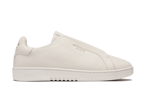 Axel Arigato Dice Laceless (F3053003) beige