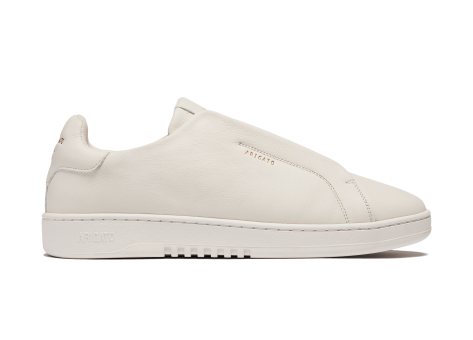 Axel Arigato Dice Laceless (F3103003) beige