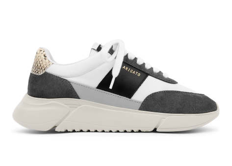 Axel Arigato Genesis Vintage Runner (84048) bunt