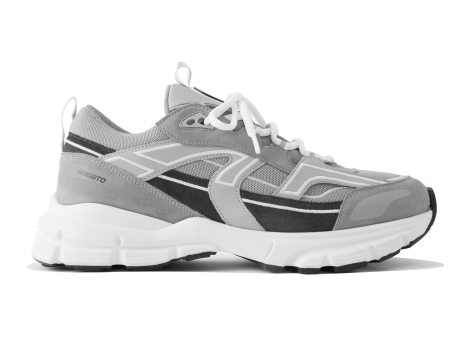 Axel Arigato Marathon R Trail (F1056009) bunt