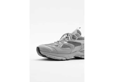 AXEL ARIGATO｜SNEAKERS (Marathon Runner (F1595001 Grey/S 19555872_43657020_600.jpg